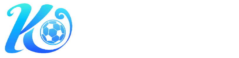博冠